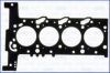 ELRING 156221 Gasket, cylinder head